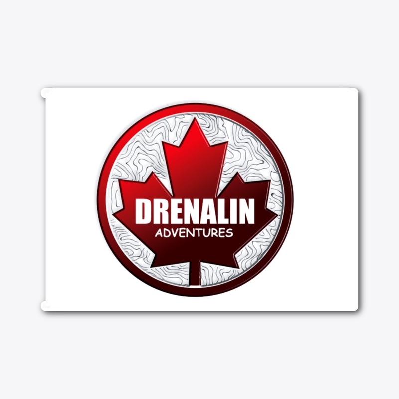 Drenalin Adventures