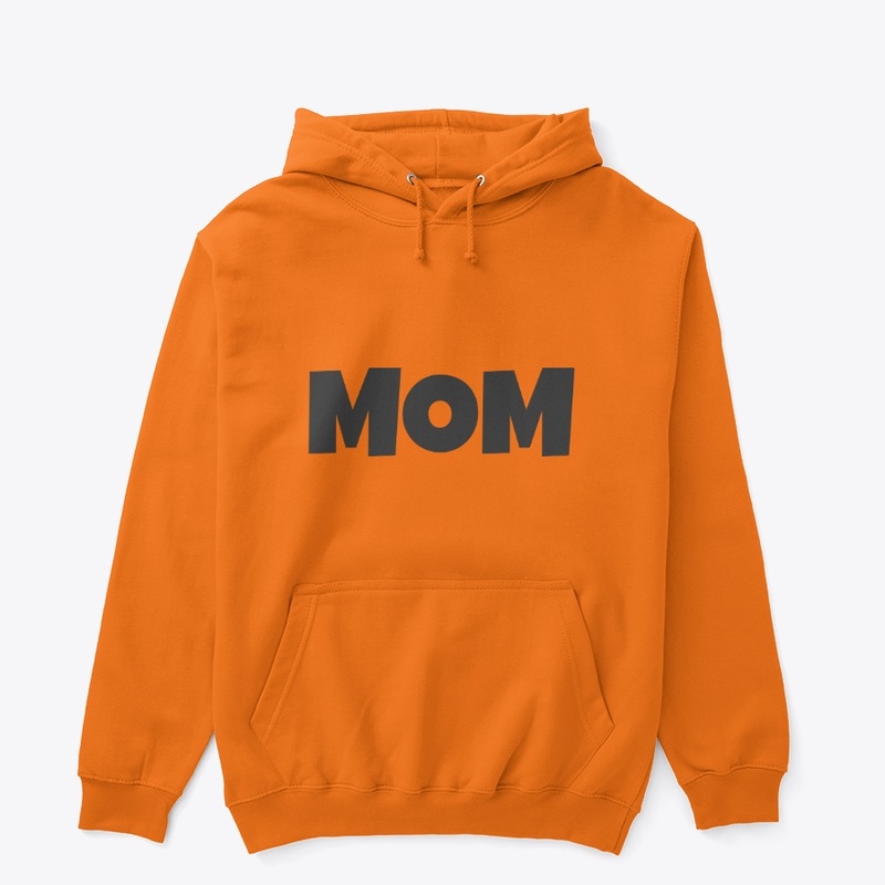 MOM