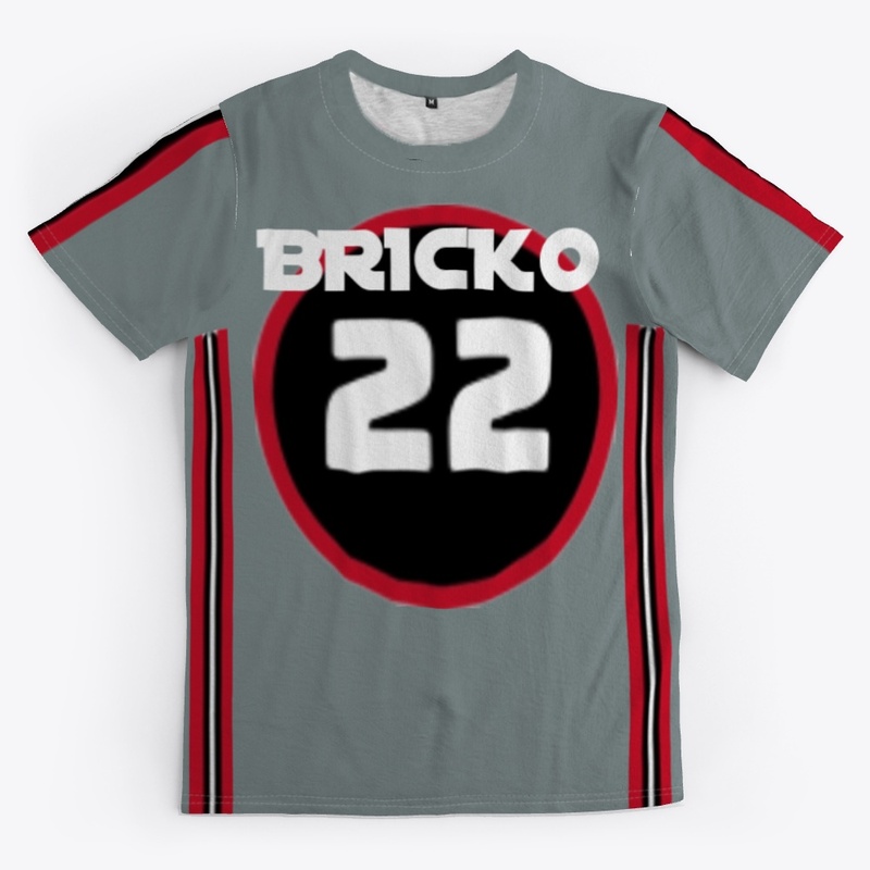 BRICKO 