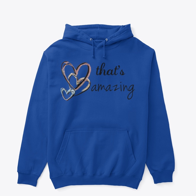 girls new T-shirt  design 
