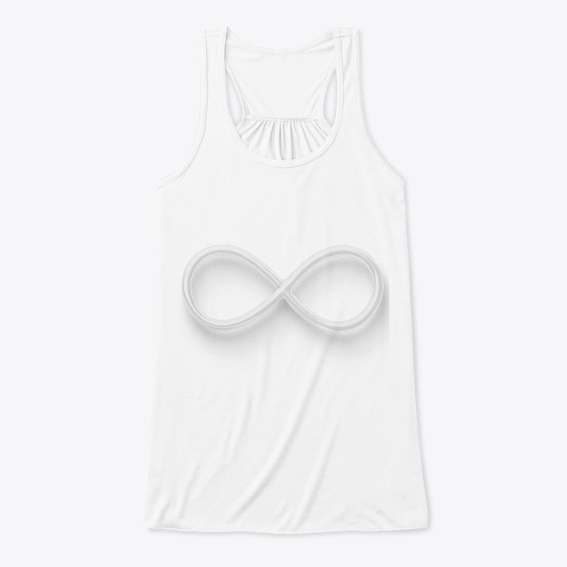 Indeed Wear 6
