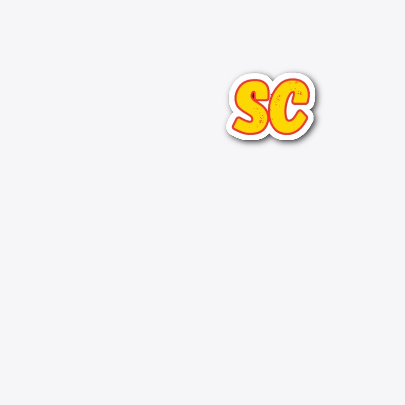 SC Logo