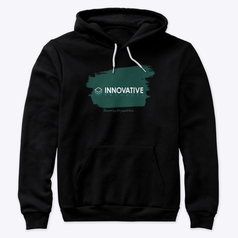 Innovative Products | Portal Merchandise