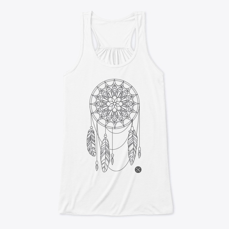 Yoga-fitness-shirt