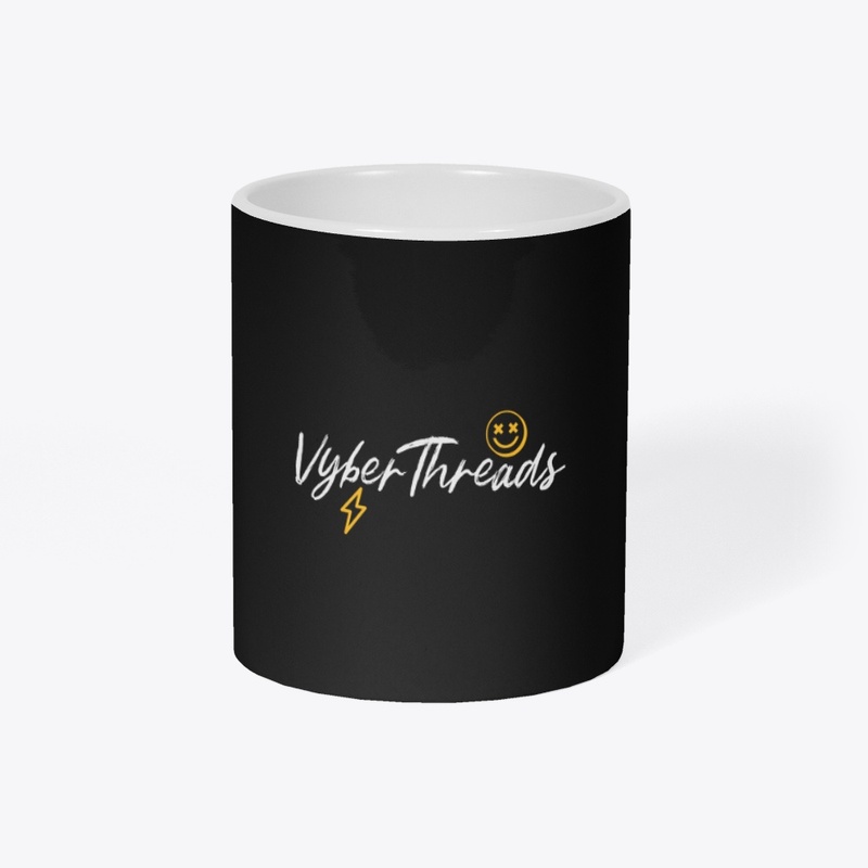 VyberThreads