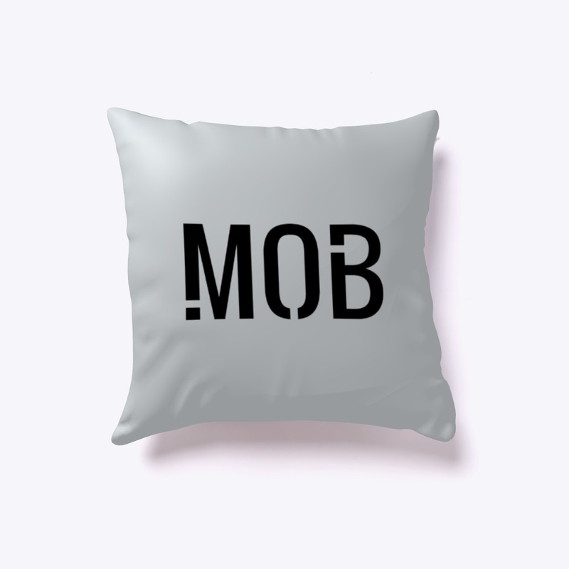 MOB
