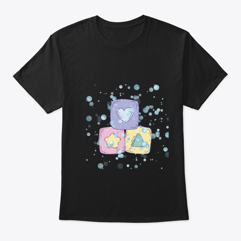 Ice up look