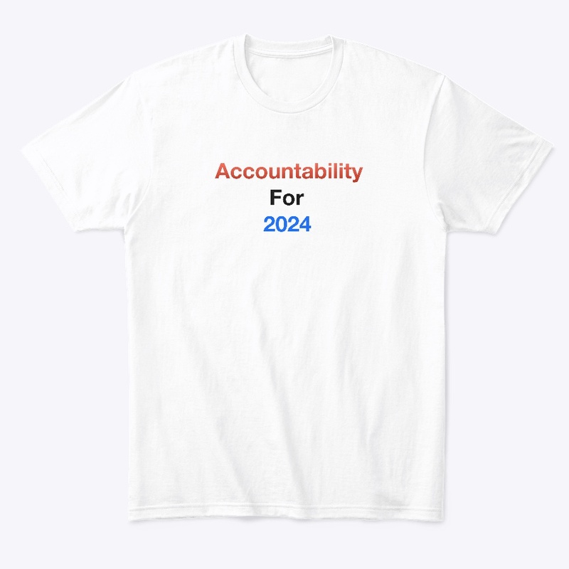 Accountability