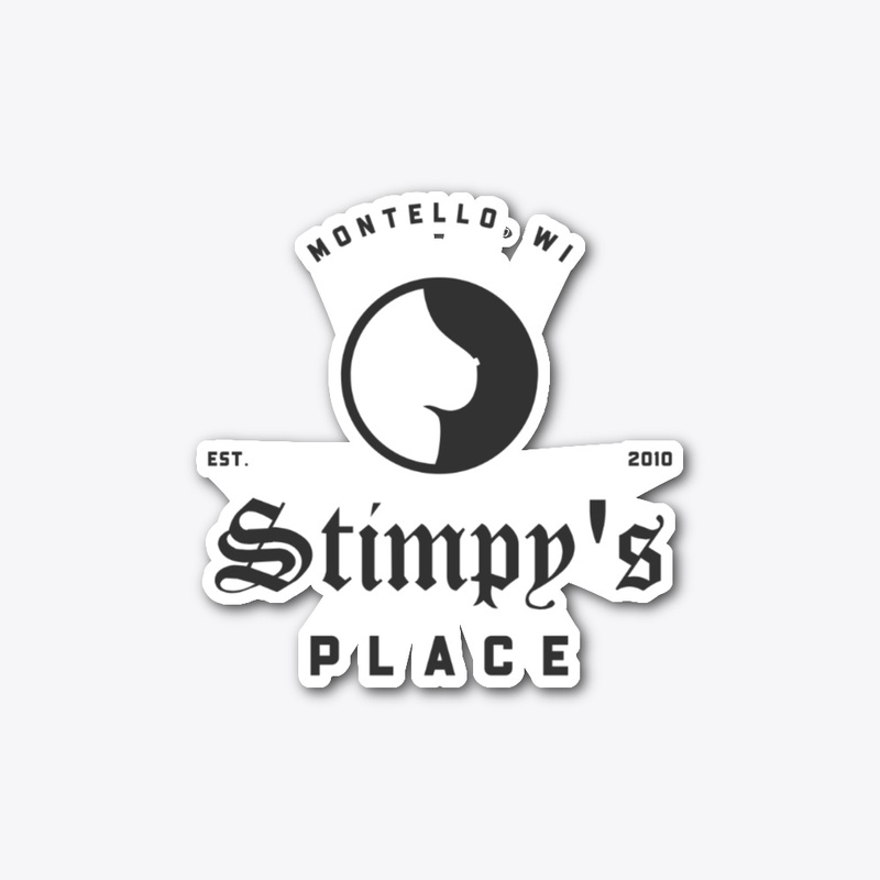 Stimpy's