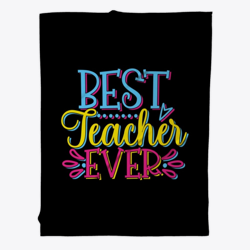 Best Teacher Ever