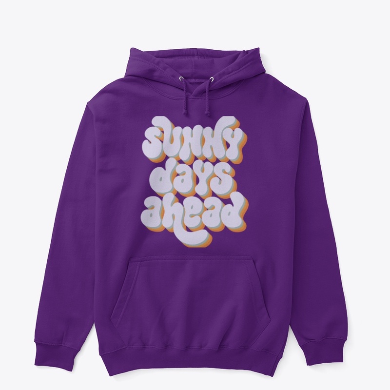best typography t shirt print