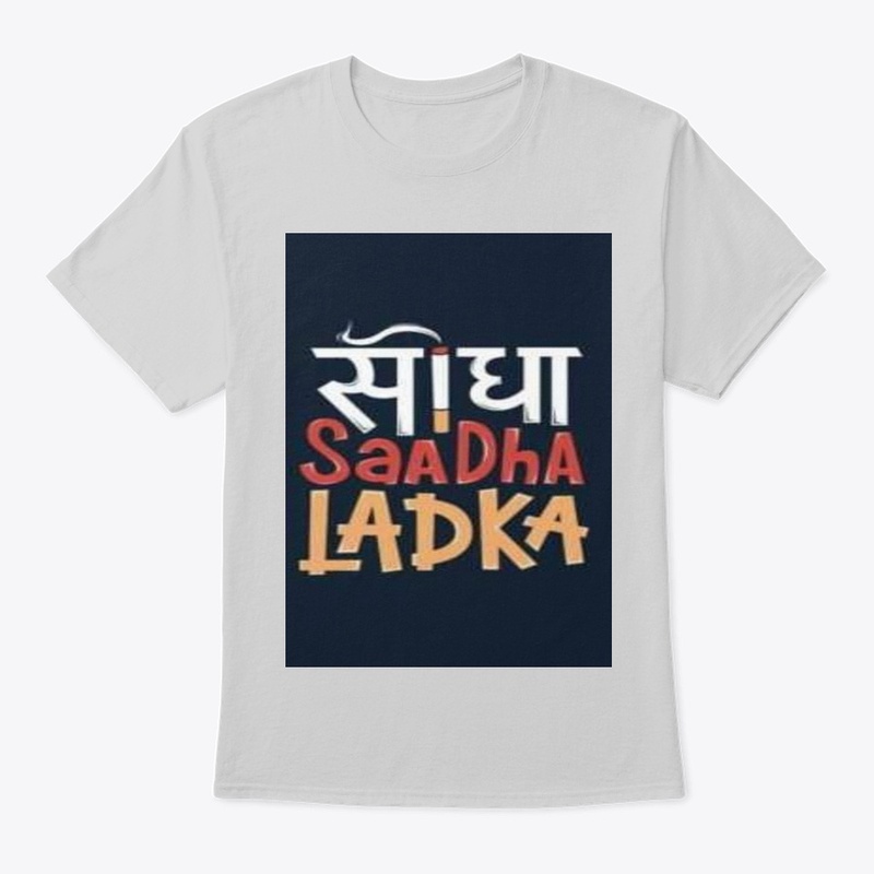 sareef ladka