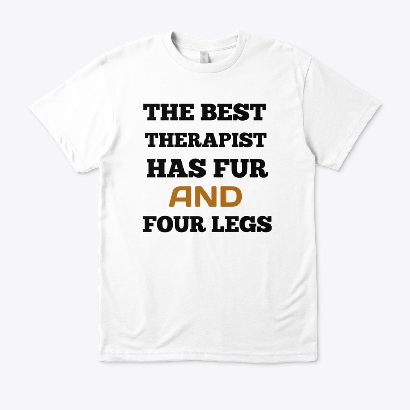 The best therapist