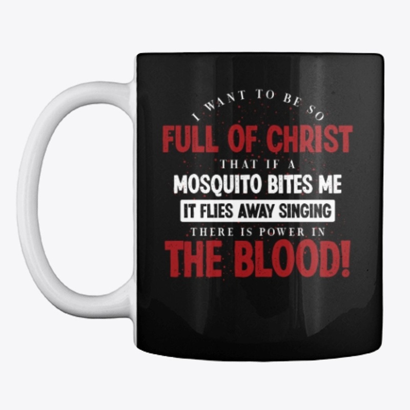 Prayer Quotes - Gift For Christian