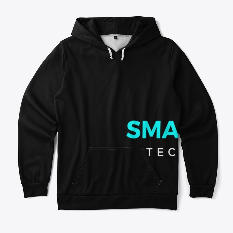 Smart Tech