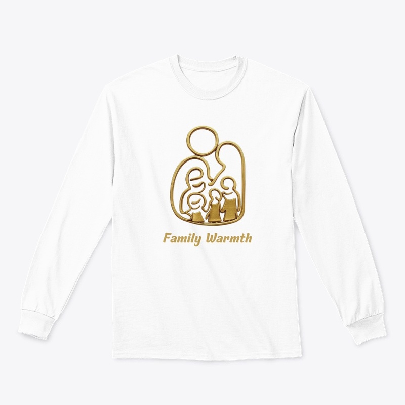 Family Warmth