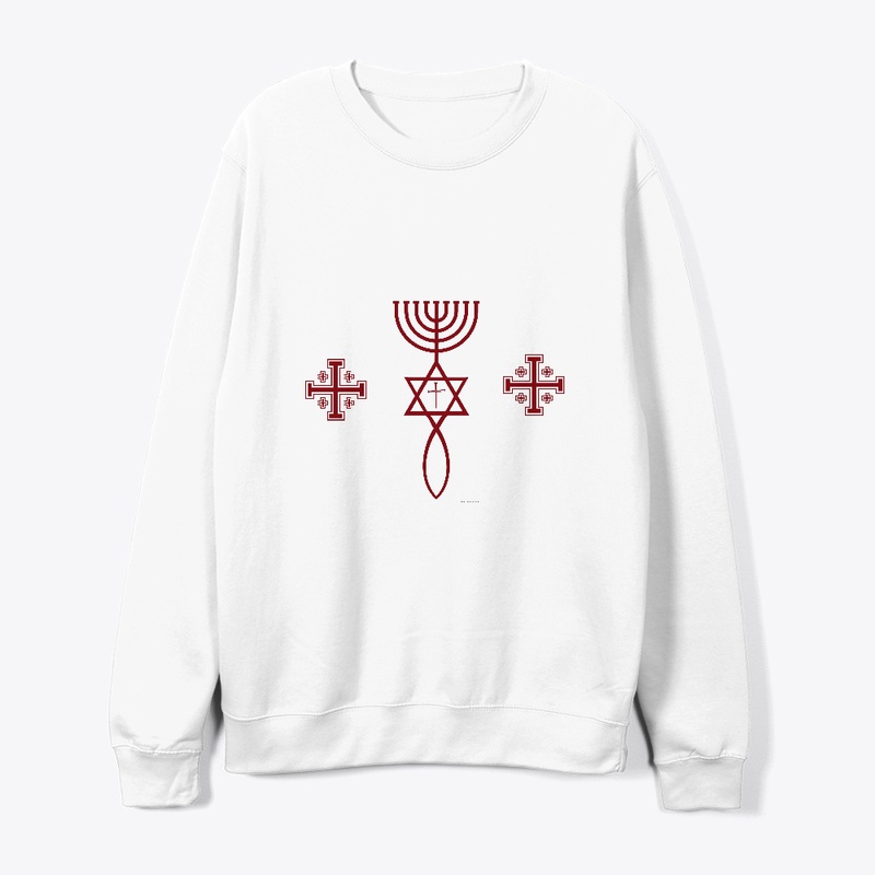 Triune God