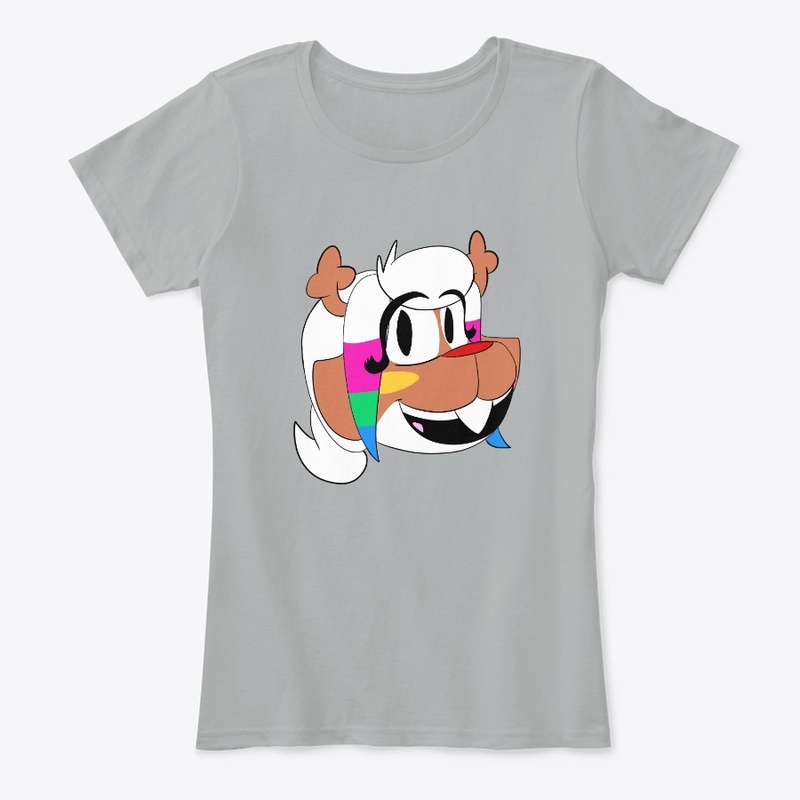 Navi Polysexual!