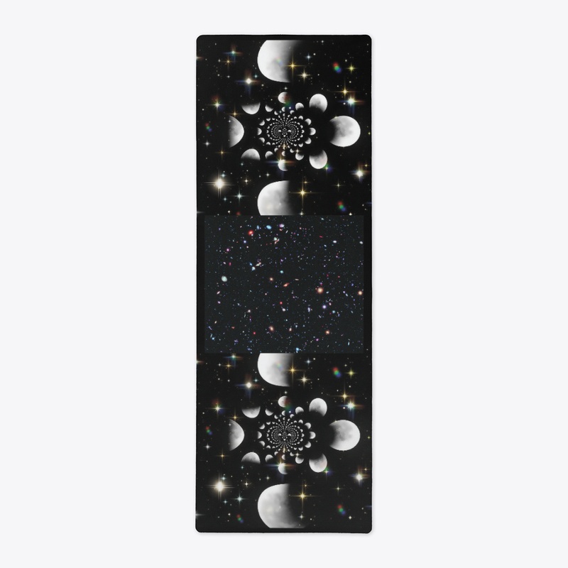 Multimoons II