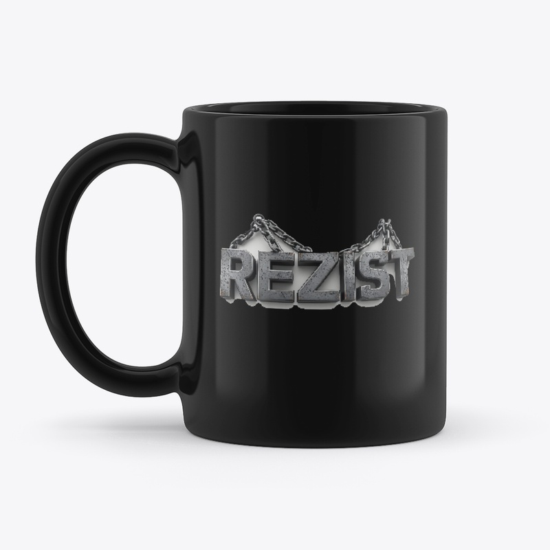 REZIST 