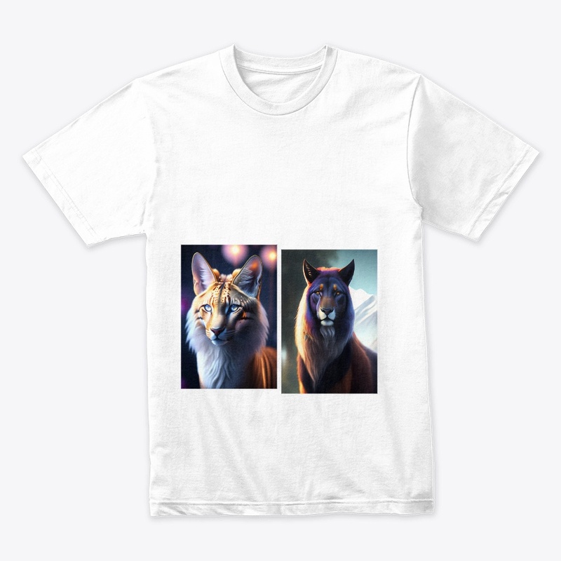 Best looks animal new lunch design 