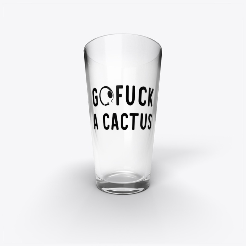 GFAC Collection
