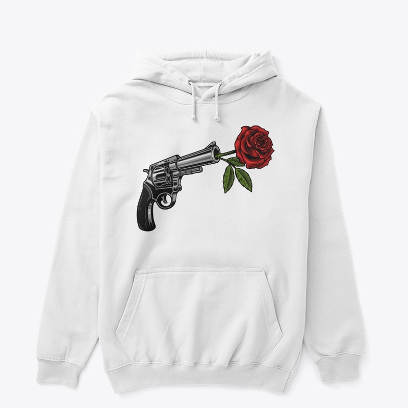 design is perfect novelty hoodie gift