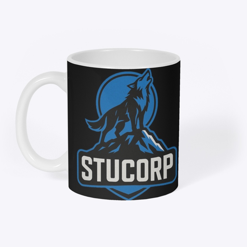 stucorp version 2