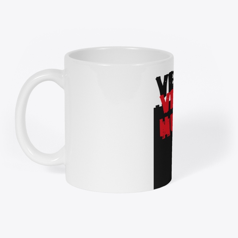 ViralHustle