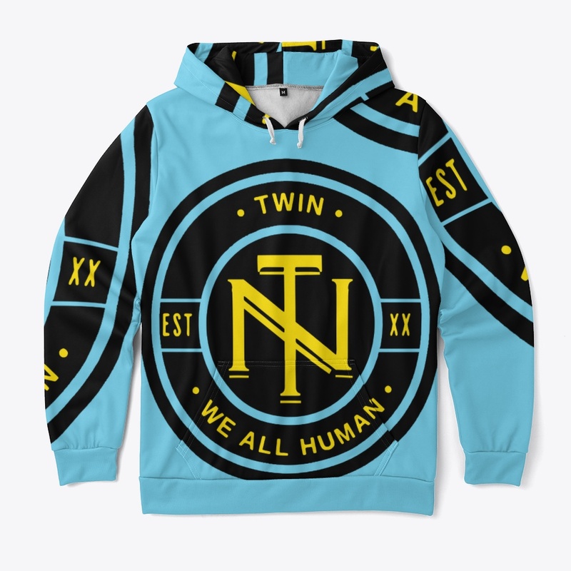 Twin Graphic Collection