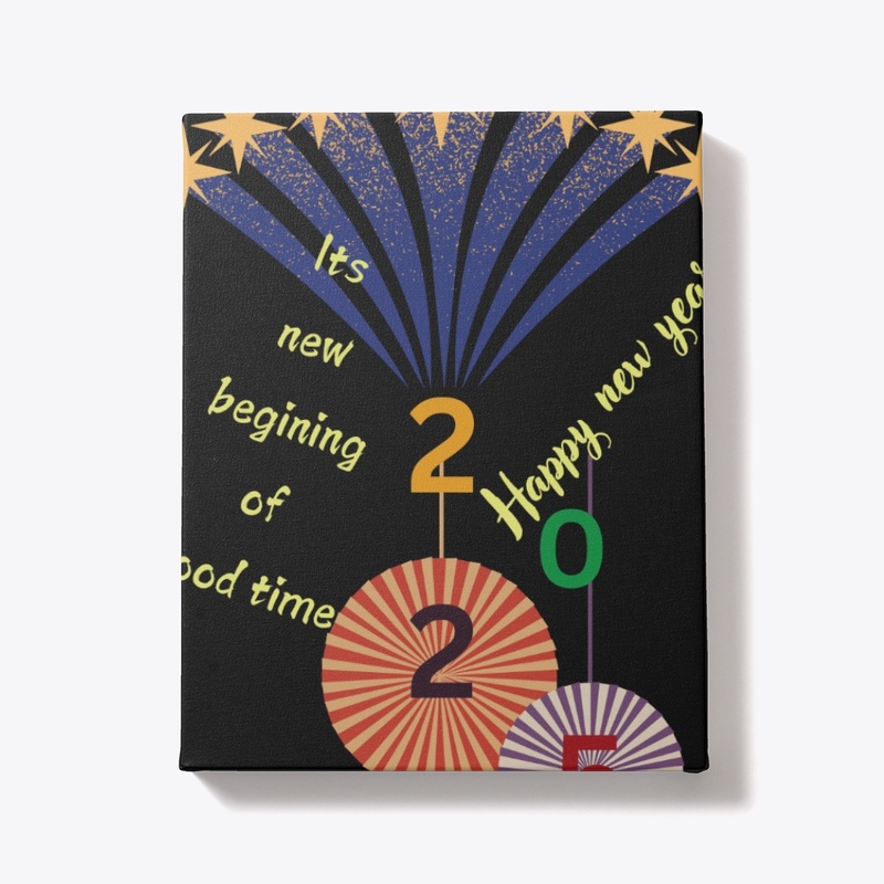 2025 NEW YEAR (ALL TYPES PRODUCT)