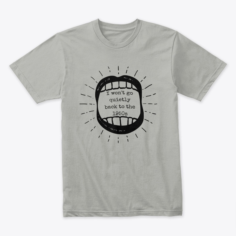 1950s Design