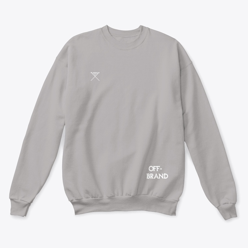 Off-Brand