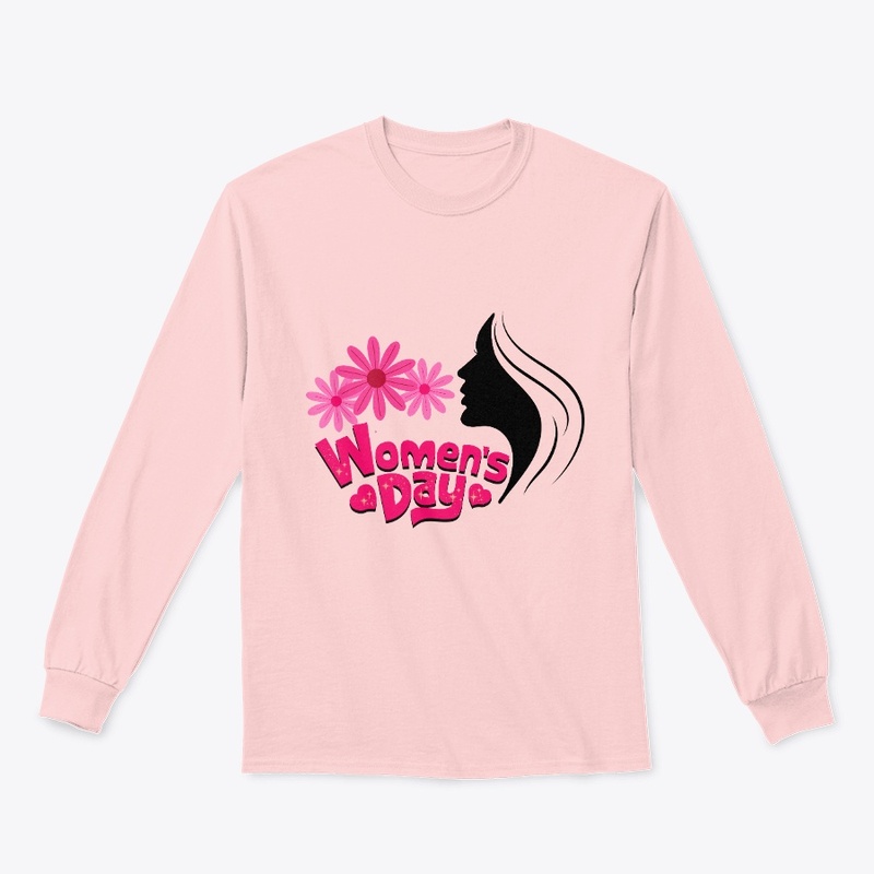 Women's Day