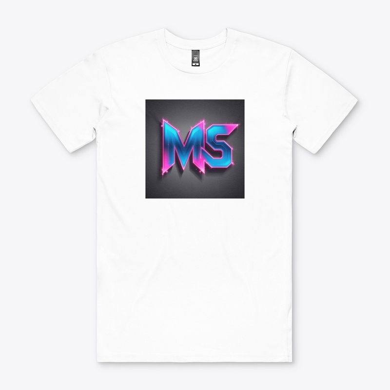 MS collection 