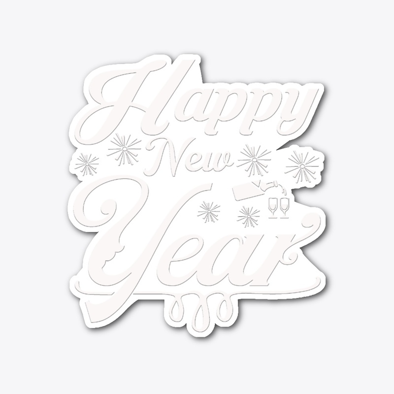 Goodbye 2022 Hello 2023 T-shirt