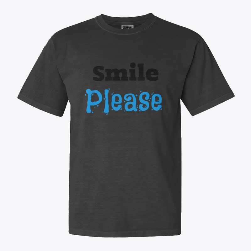 t shirt