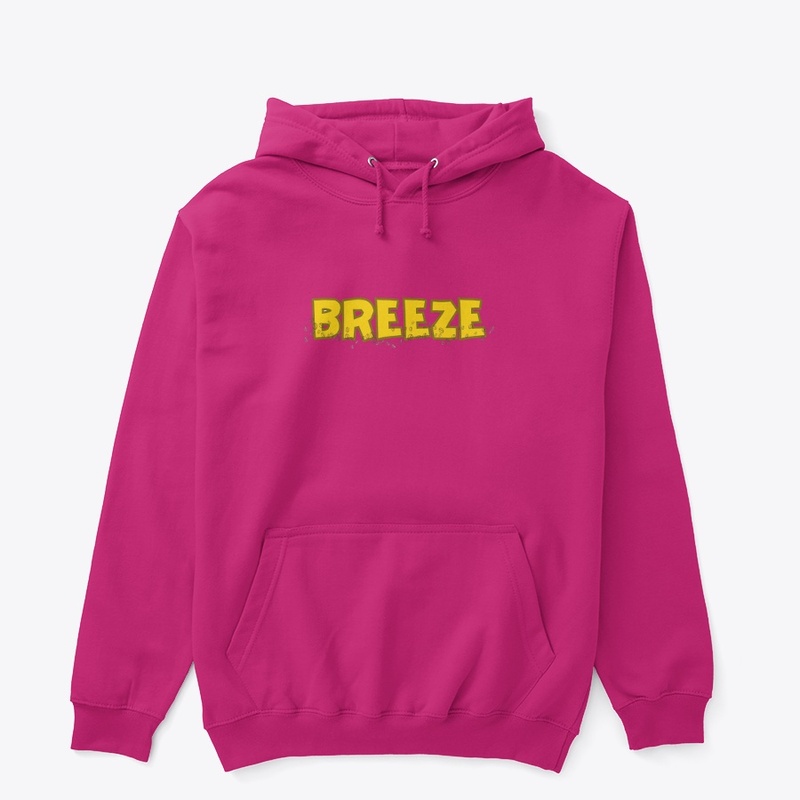 BREEZE