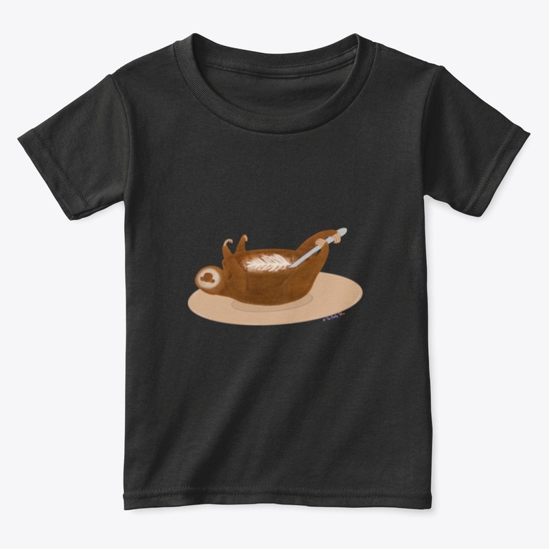 Sloffee