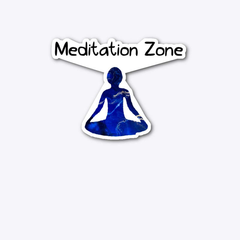 Meditation Zone