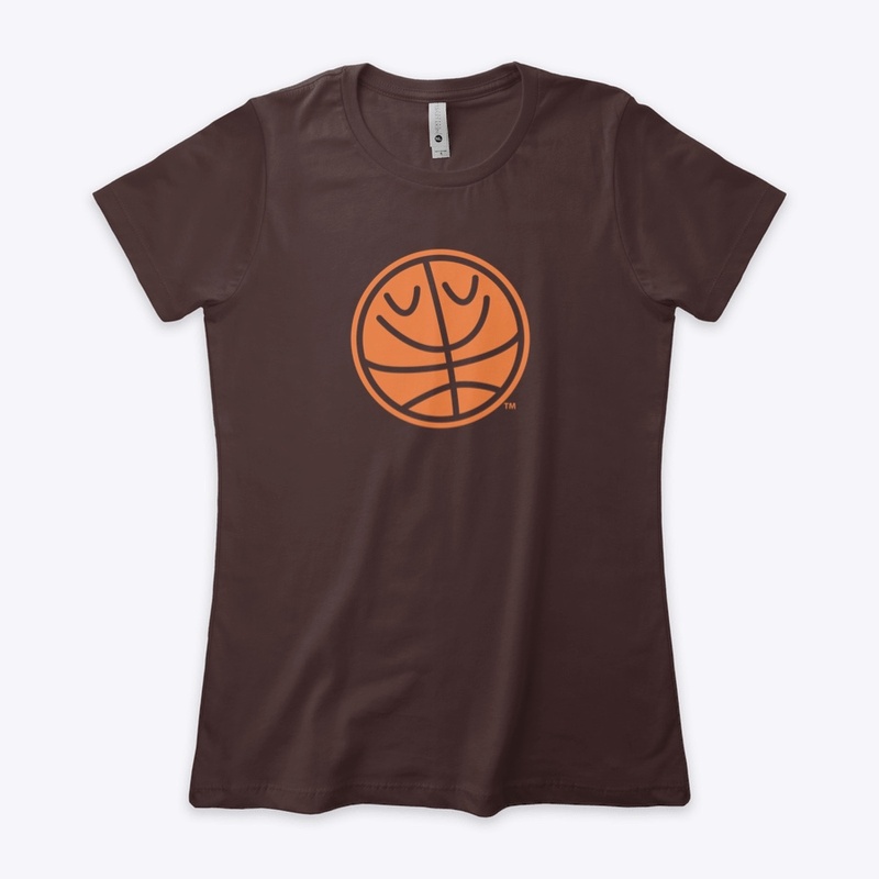 BasketBill™ - Style 2