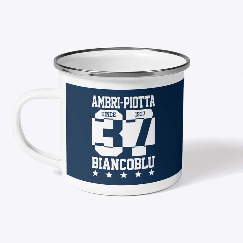 Ambri-Piotta Hoodies kaufen