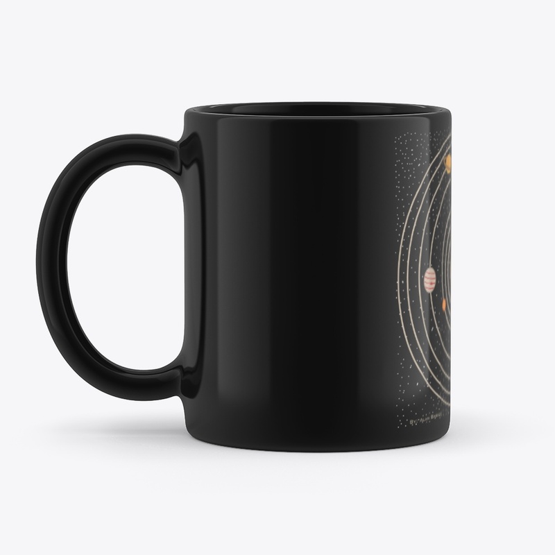 Solar System