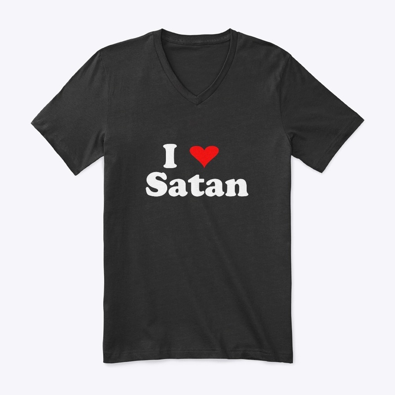 Satan