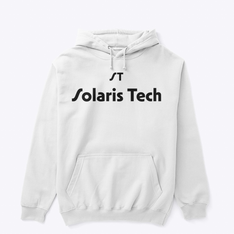 ST