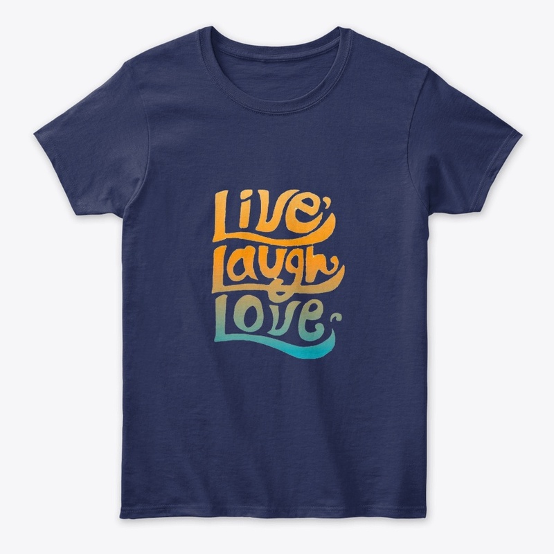 Women's Classic Tee