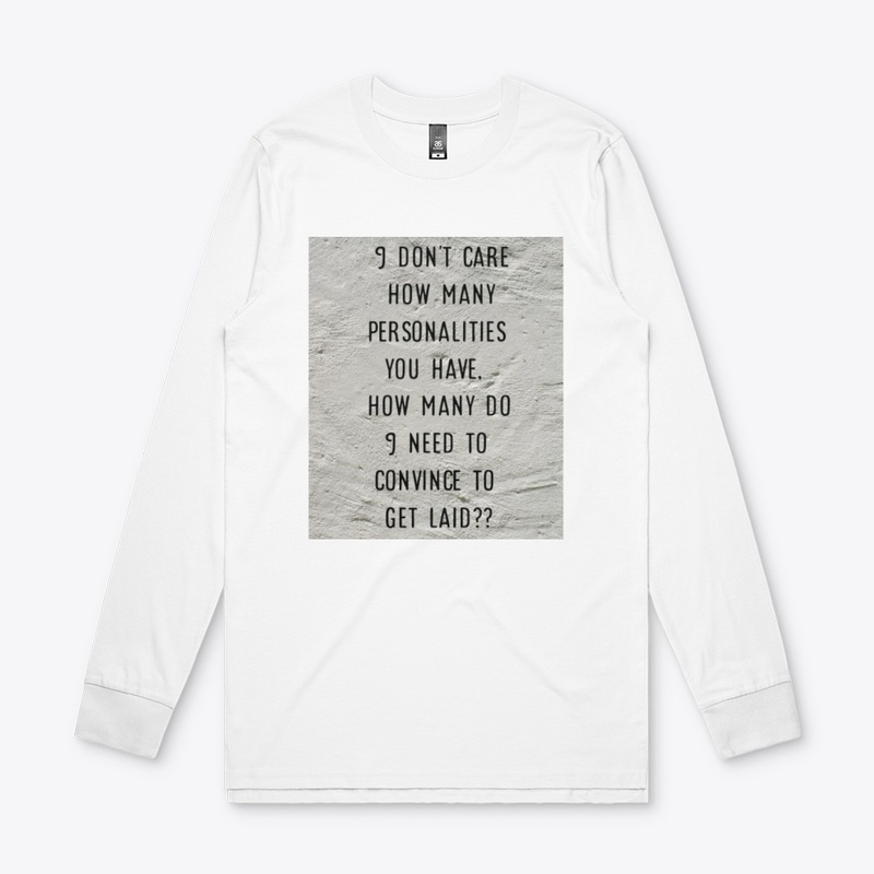 Funny shirt 21