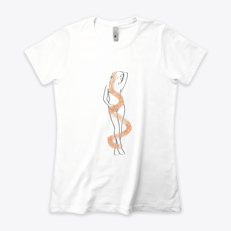 free women's body vibe 