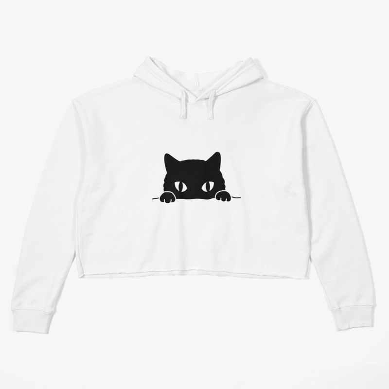 Spy Cat