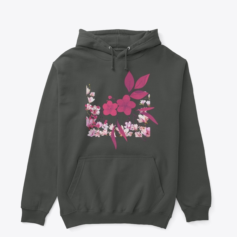 beautiful flower 